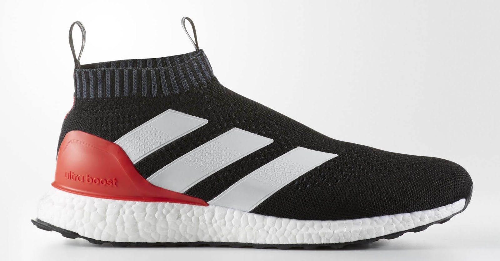 The Full History All Editions of the Discontinued Adidas Ace
